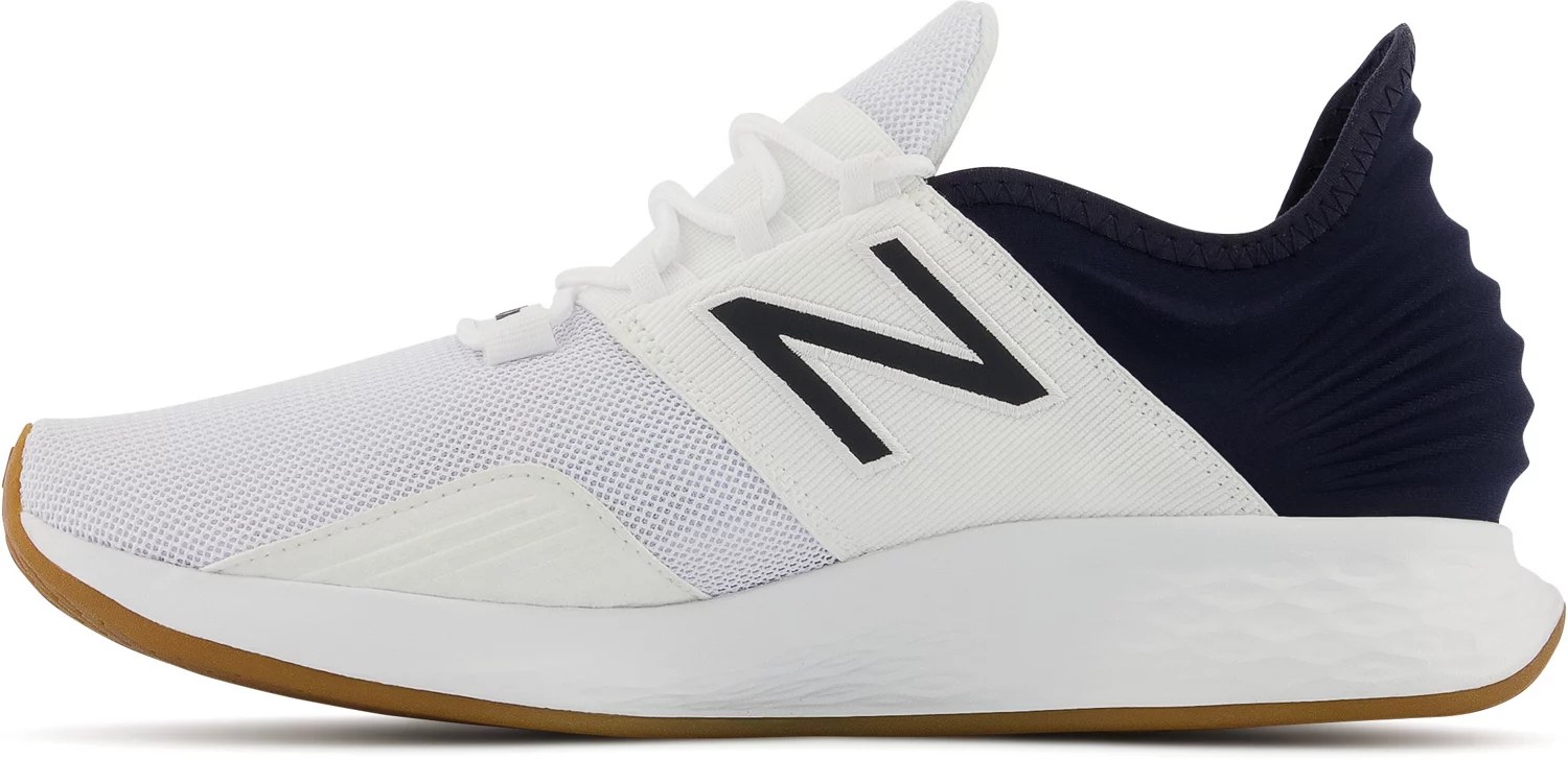 Academy Sports New Balance Shoes Online