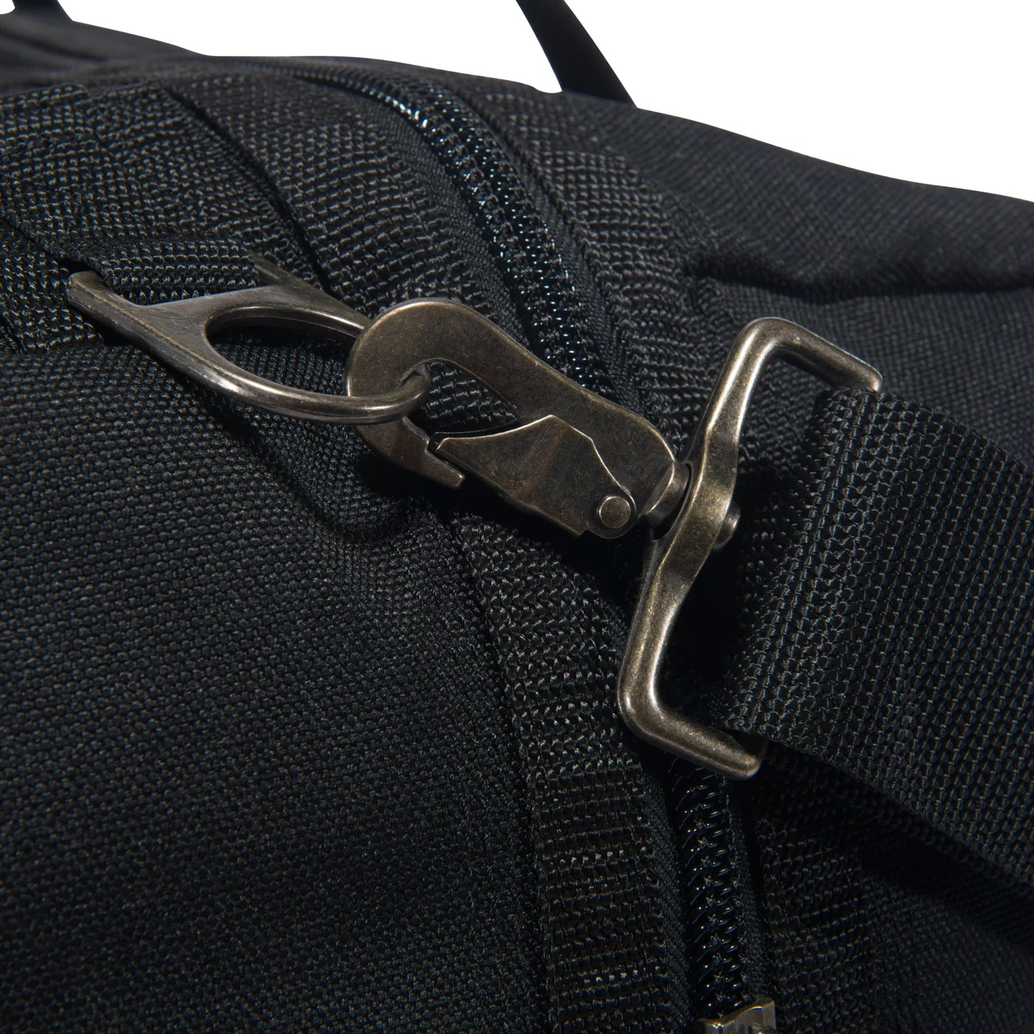 Carhartt Classic 120L Duffel Bag Free Shipping at Academy