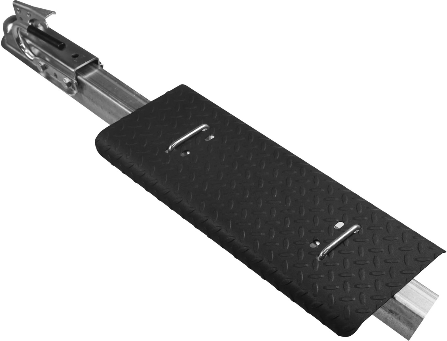 C.E. Smith Company Trailer Tongue Step Pad Academy