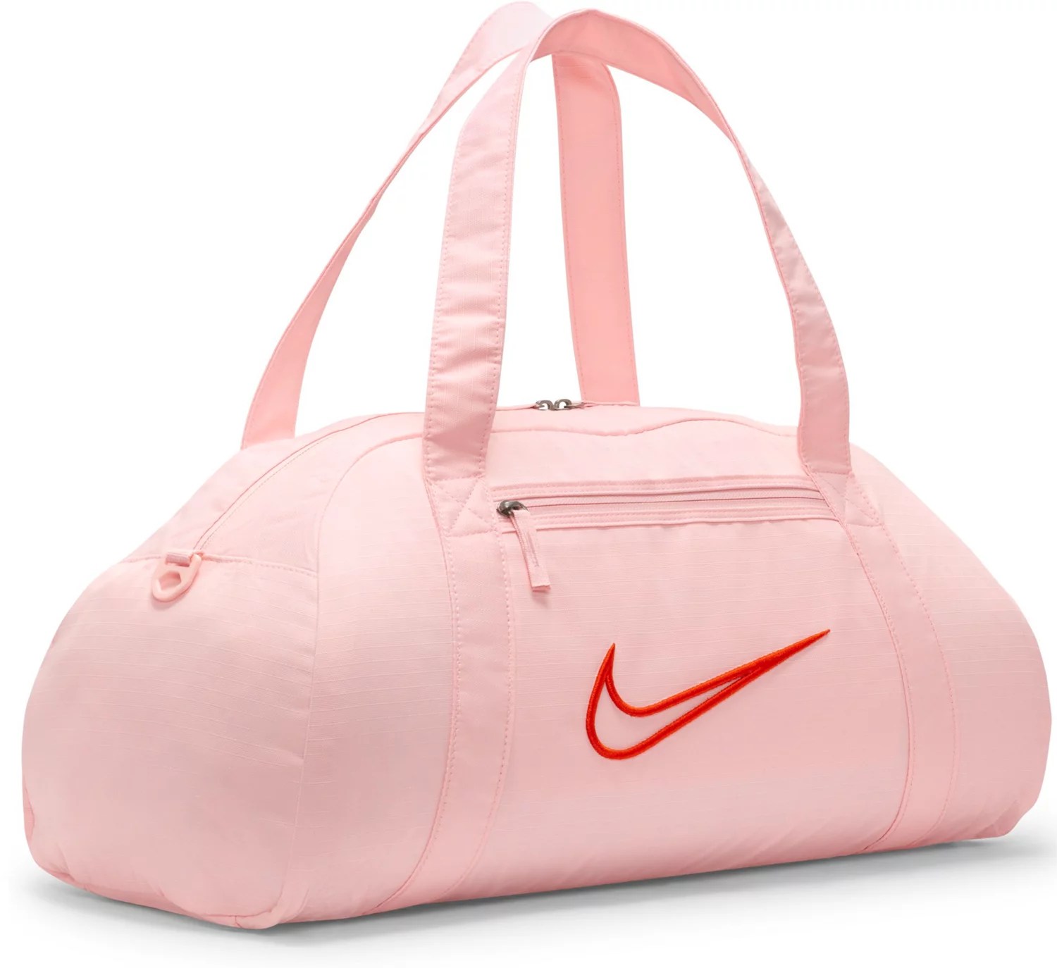 Nike Women's Gym Club Duffel Bag Academy