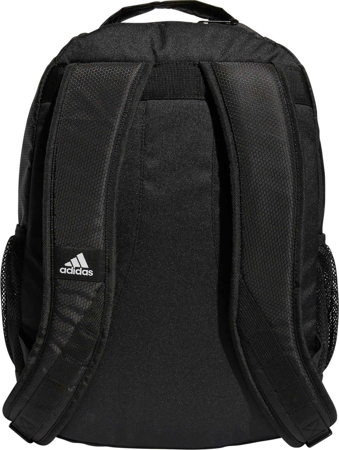 adidas Stratton II Backpack Free Shipping at Academy
