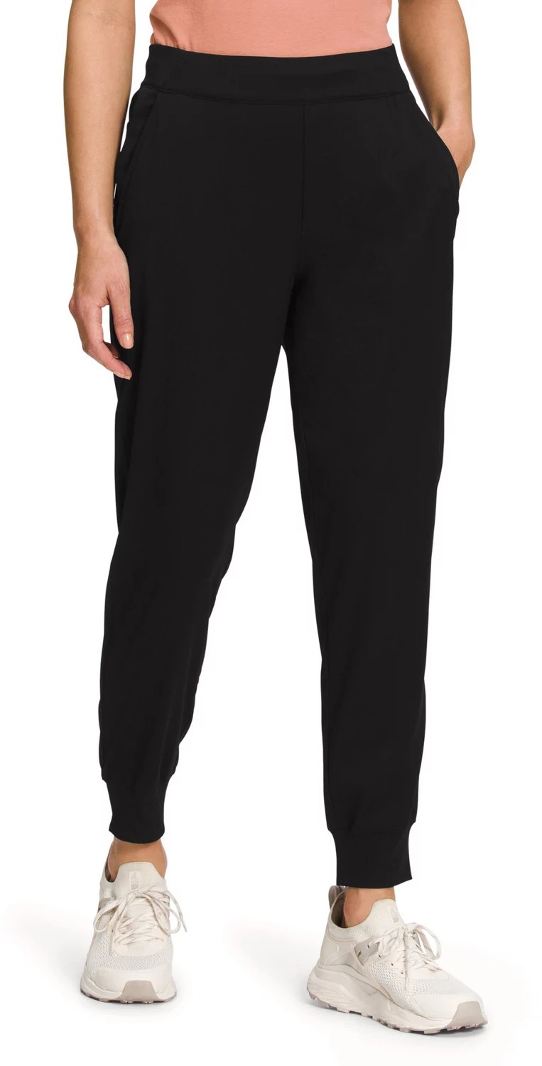 The North Face Women's Aphrodite Joggers Academy