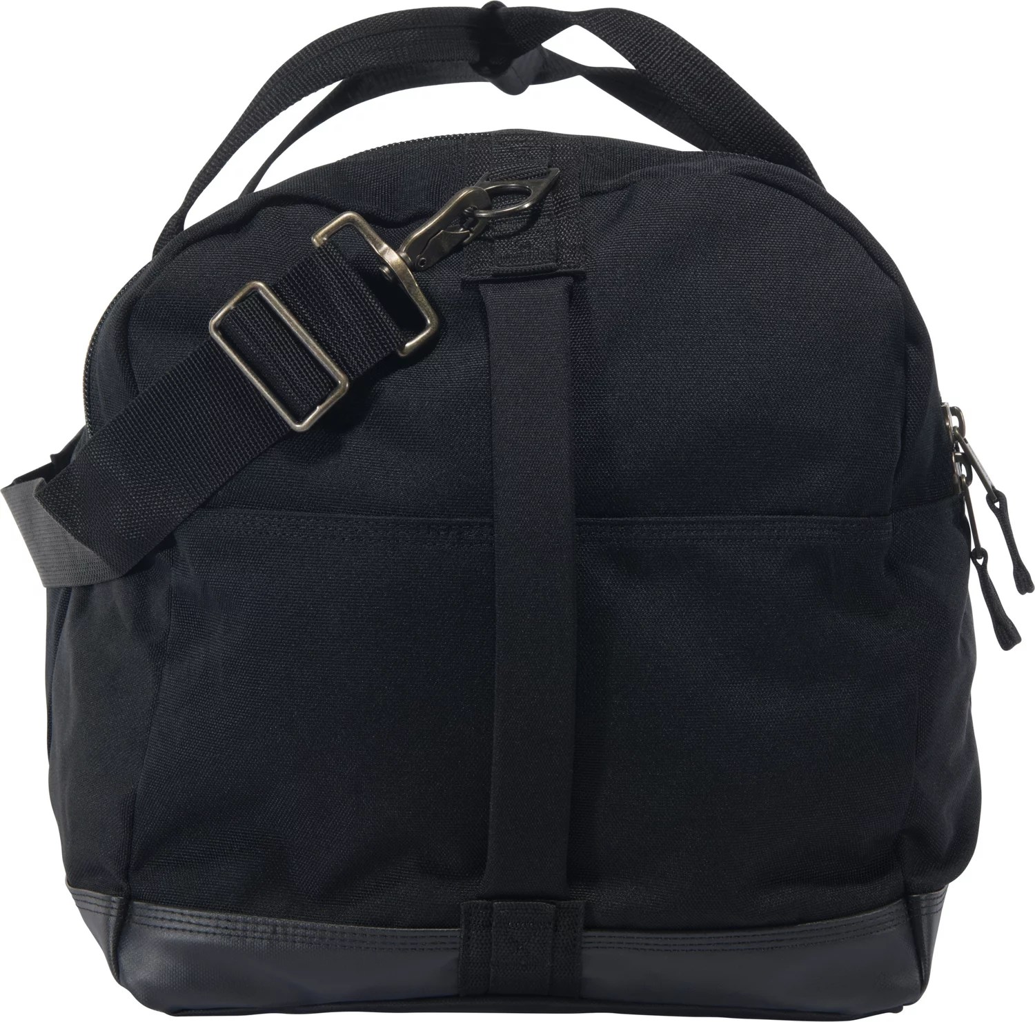 Carhartt Classic 120L Duffel Bag Free Shipping at Academy