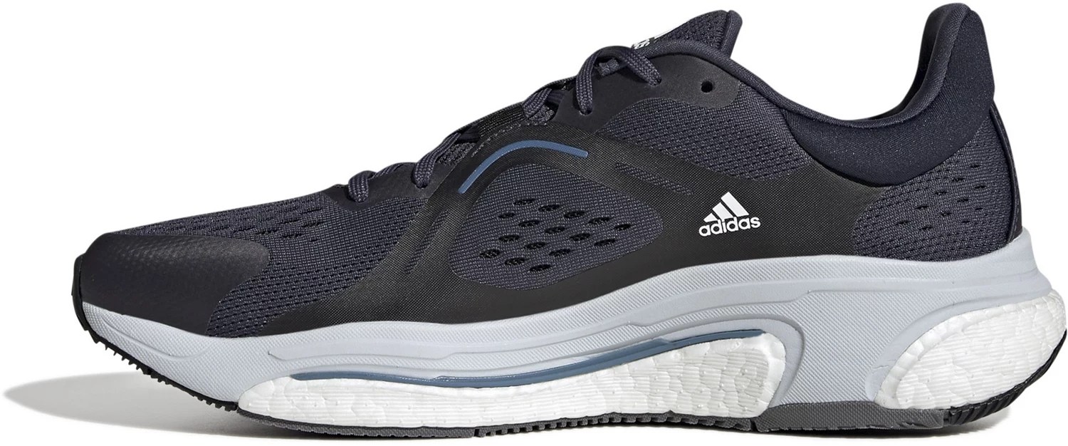 adidas Men's Solar Control Running Shoes Academy
