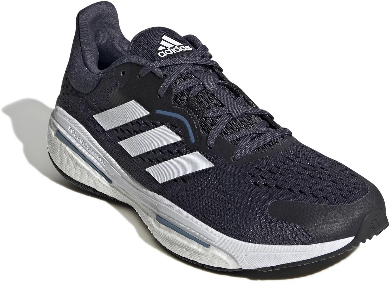 adidas Men's Solar Control Running Shoes Academy