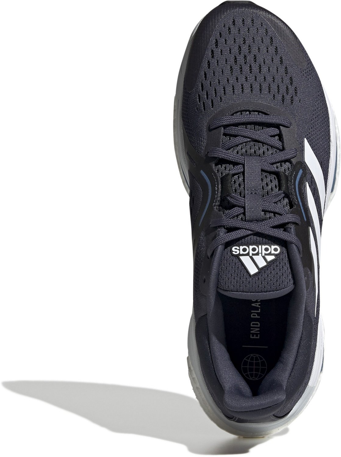 adidas Men's Solar Control Running Shoes Academy