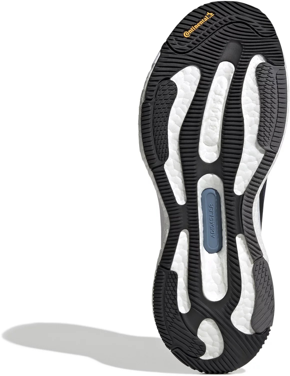 adidas Men's Solar Control Running Shoes Academy