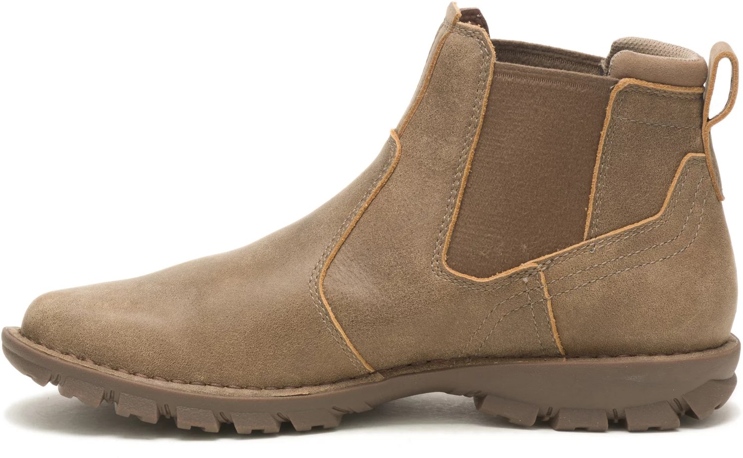 CAT Footwear Men's Excursion Boots Free Shipping at Academy
