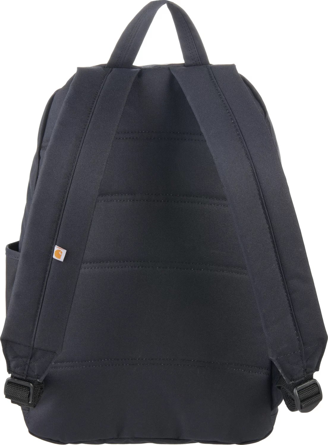 Carhartt Classic 21L Laptop Daypack Free Shipping at Academy