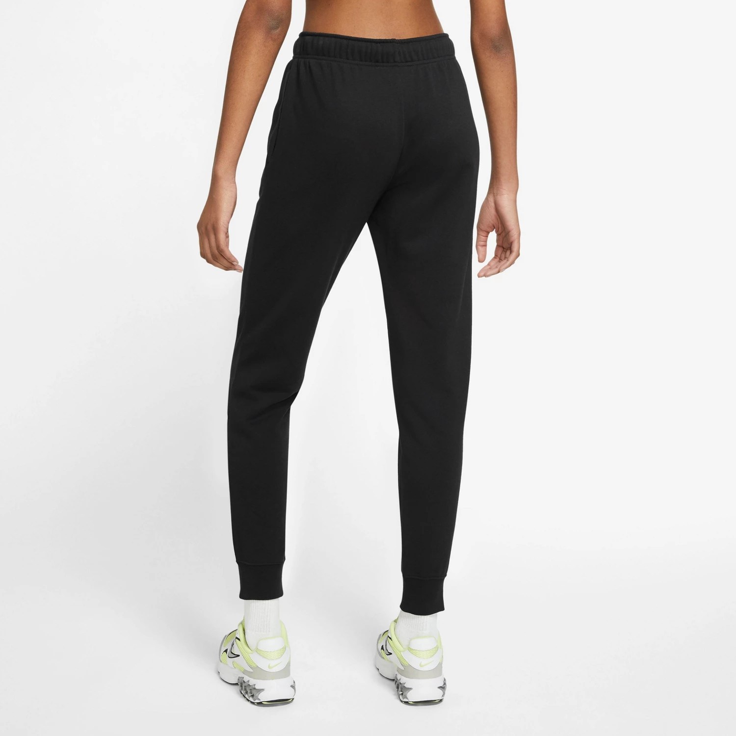Nike Women's Sportswear Club Fleece Pants Academy