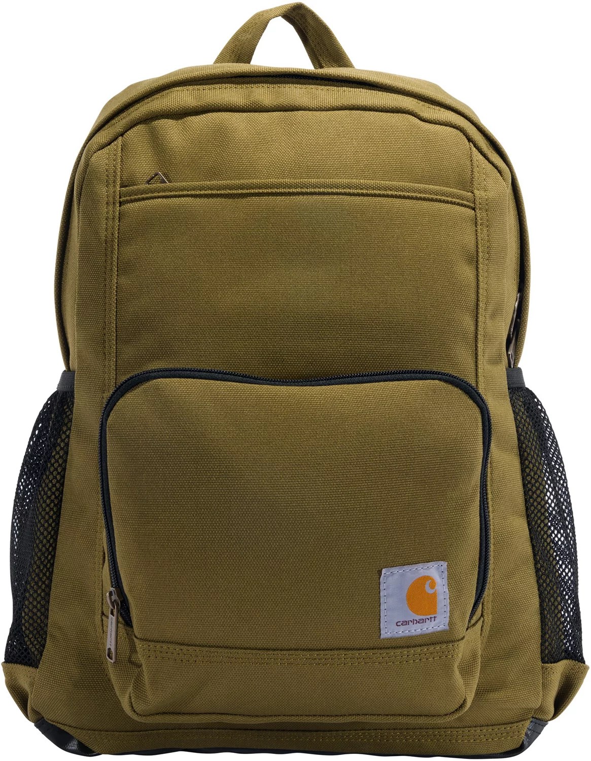 Carhartt 23 L Backpack Academy