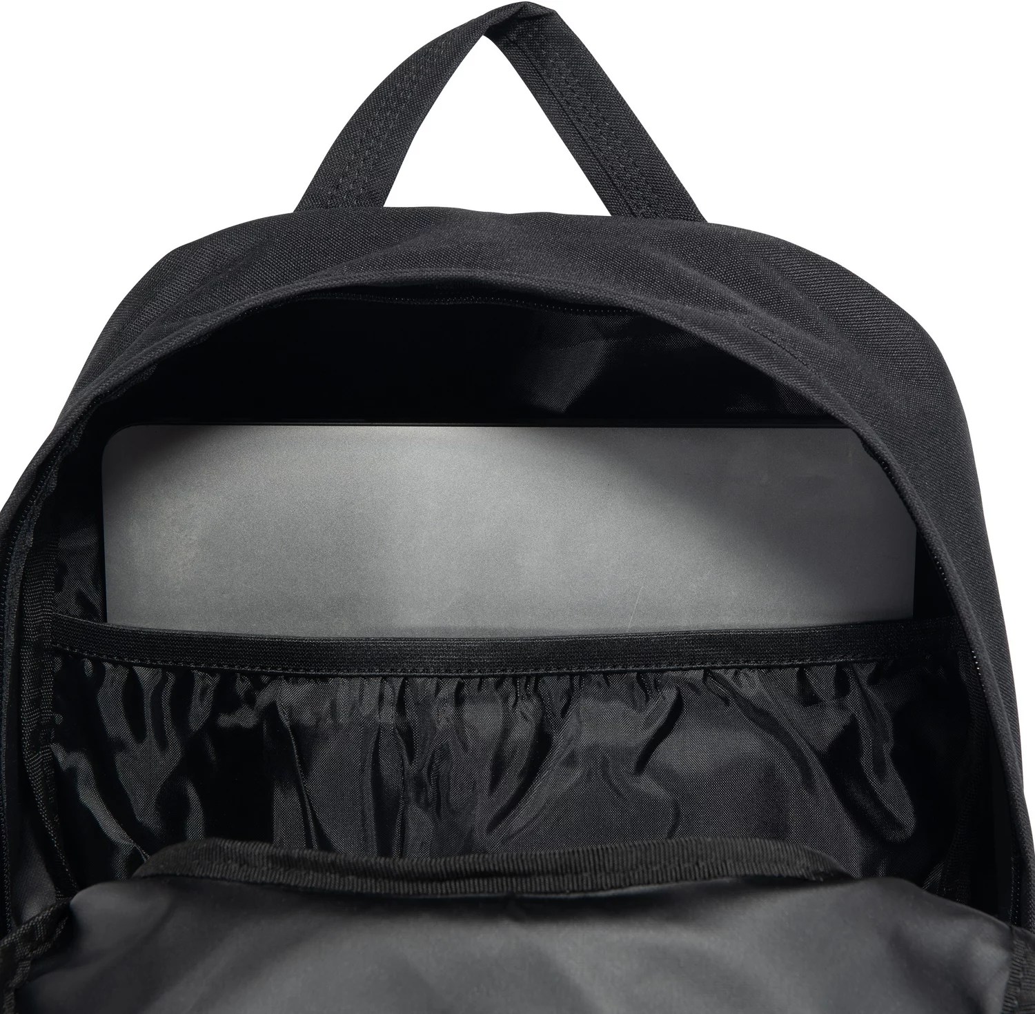 Carhartt 25 L Classic Laptop Backpack Free Shipping at Academy