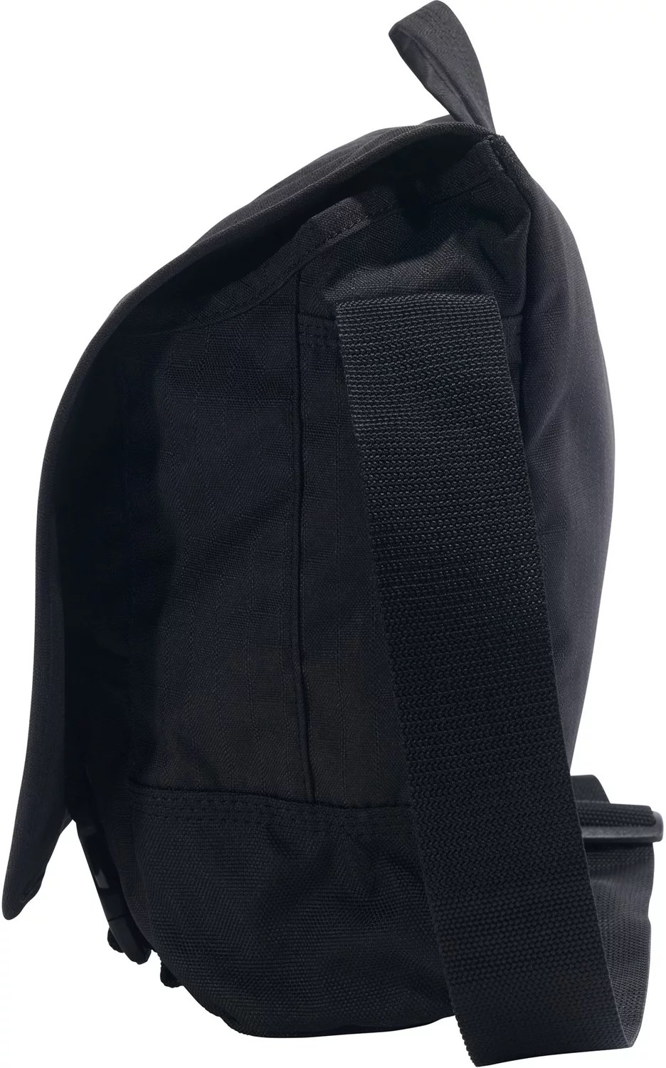 Carhartt Ripstop Messenger Bag Free Shipping at Academy