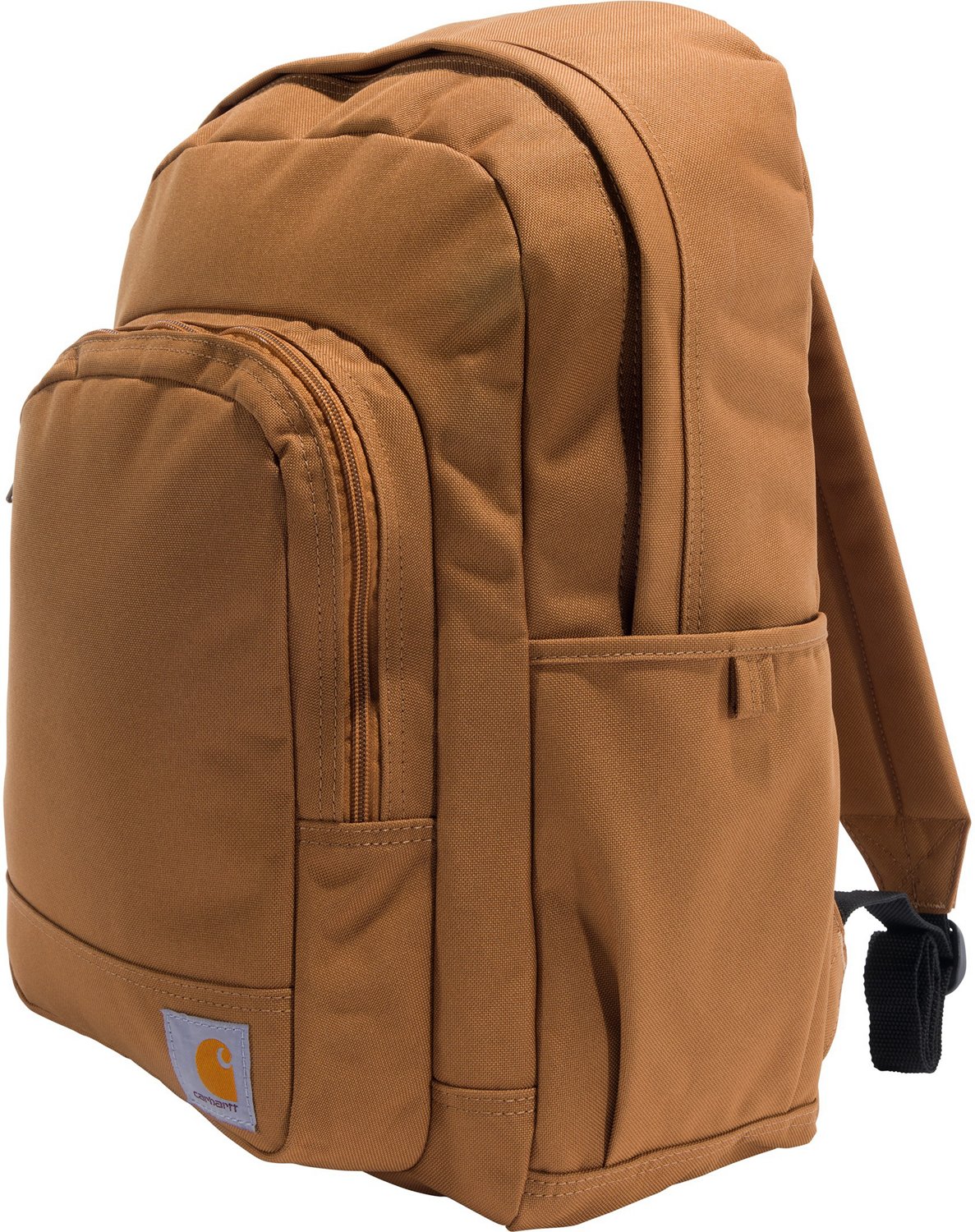 Carhartt 25 L Classic Laptop Backpack Free Shipping at Academy