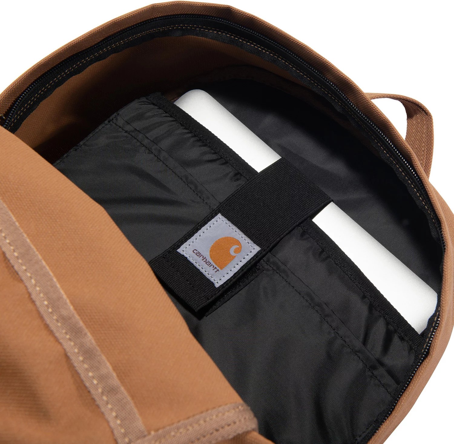 Carhartt 27 L Backpack Academy