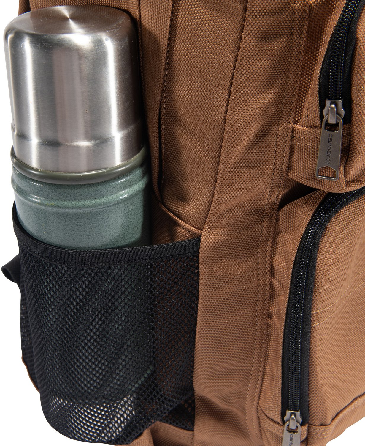 Carhartt 27 L Backpack Academy