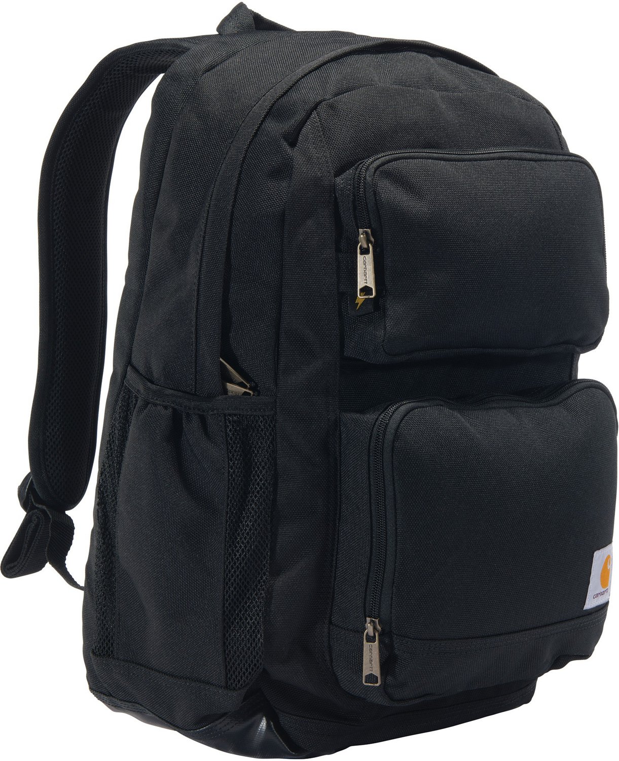 Carhartt 28 L Backpack Academy