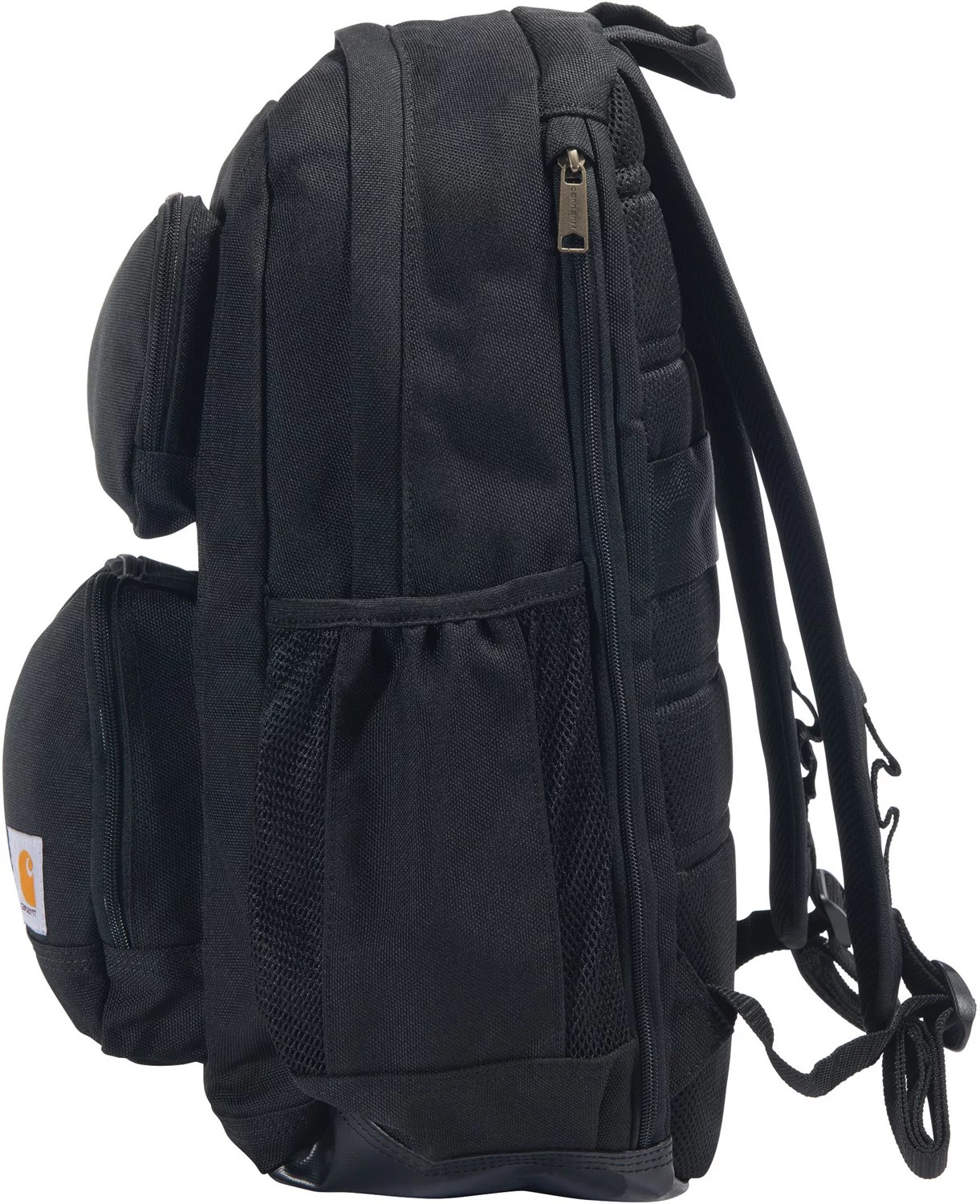 Carhartt 28 L Backpack Academy