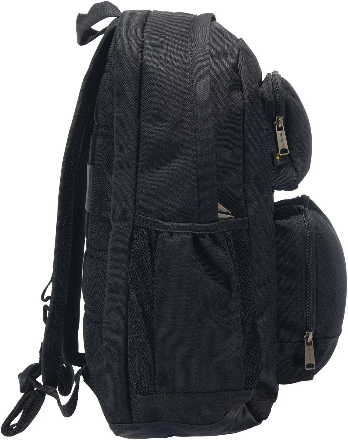 Carhartt 28 L Backpack Academy