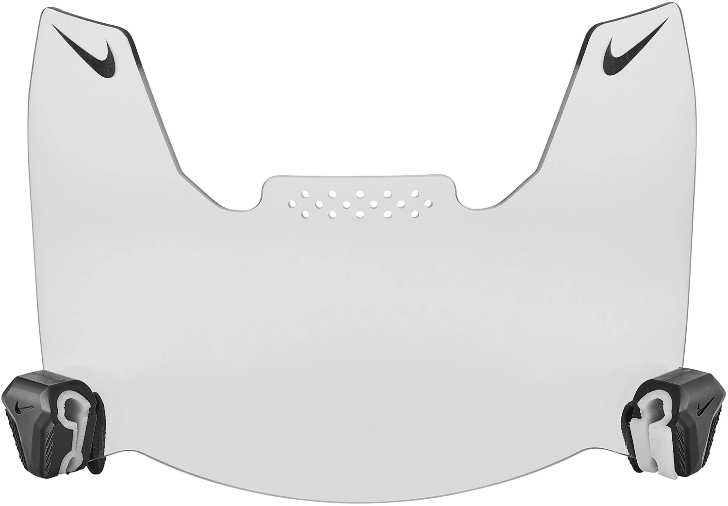 Nike Vapor Football Eye Shield Free Shipping at Academy