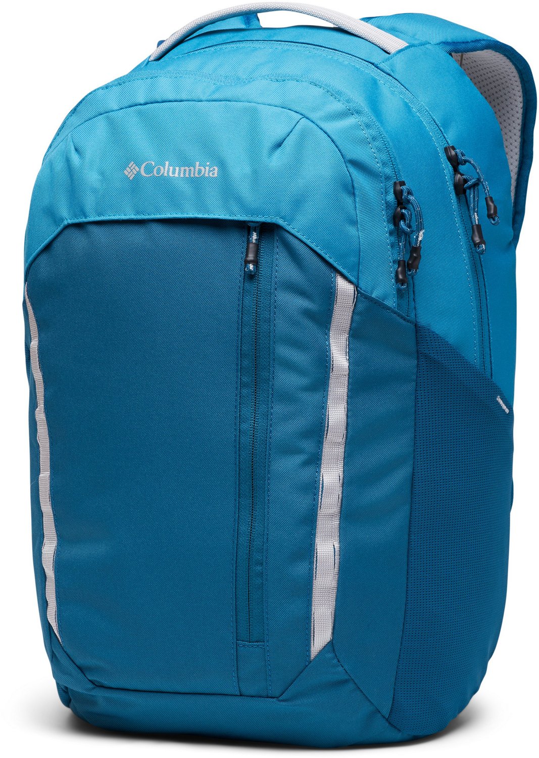Columbia Sportswear Atlas Explorer 26L Backpack Academy
