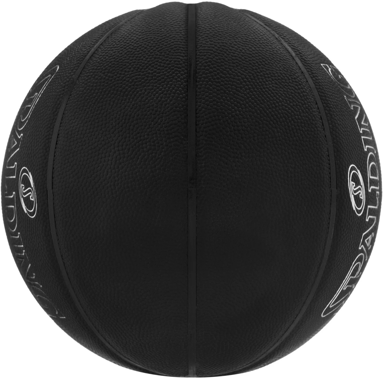 Spalding Pro Grip 29.5 in Basketball Free Shipping at Academy