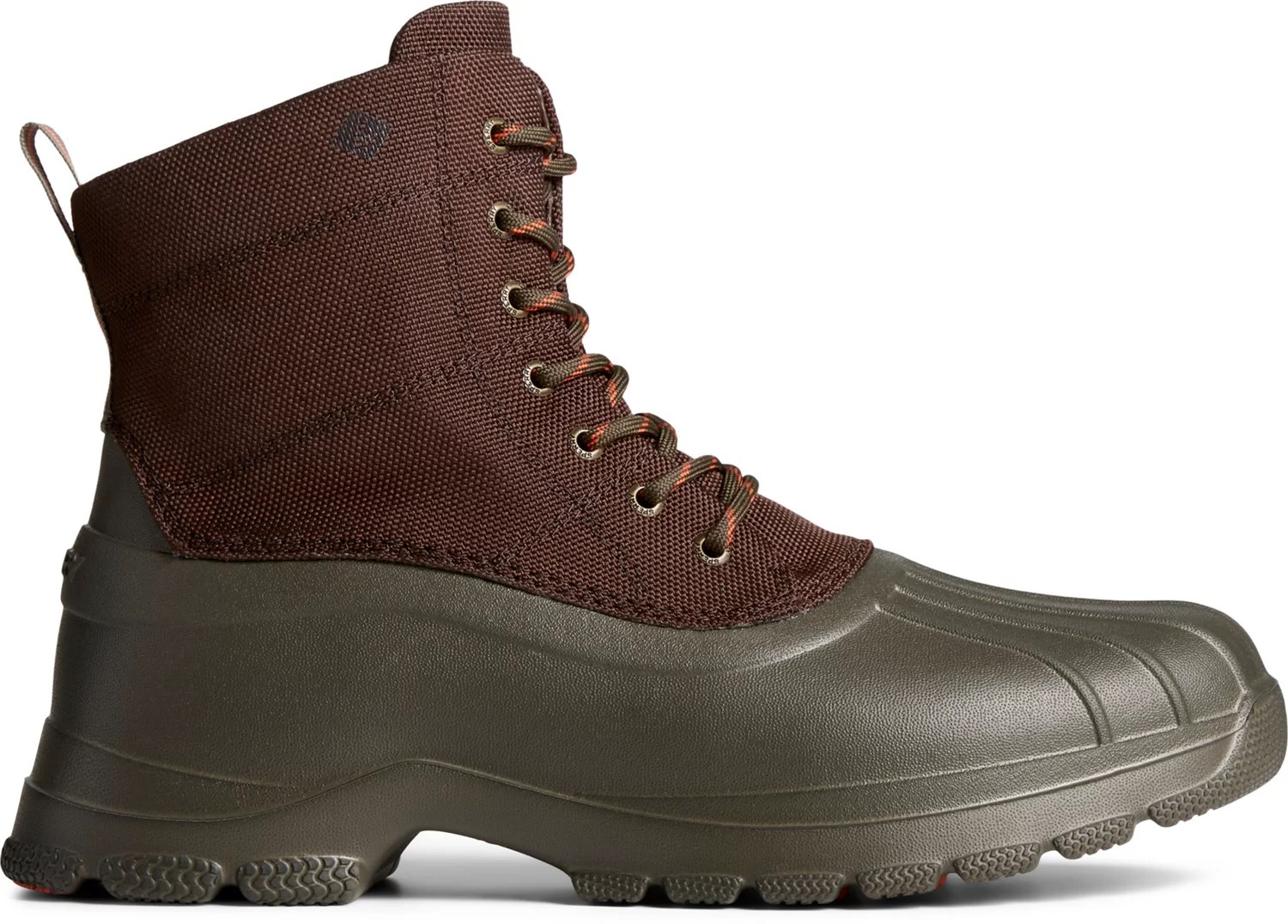 Academy Sports Womens Duck Boots Sale