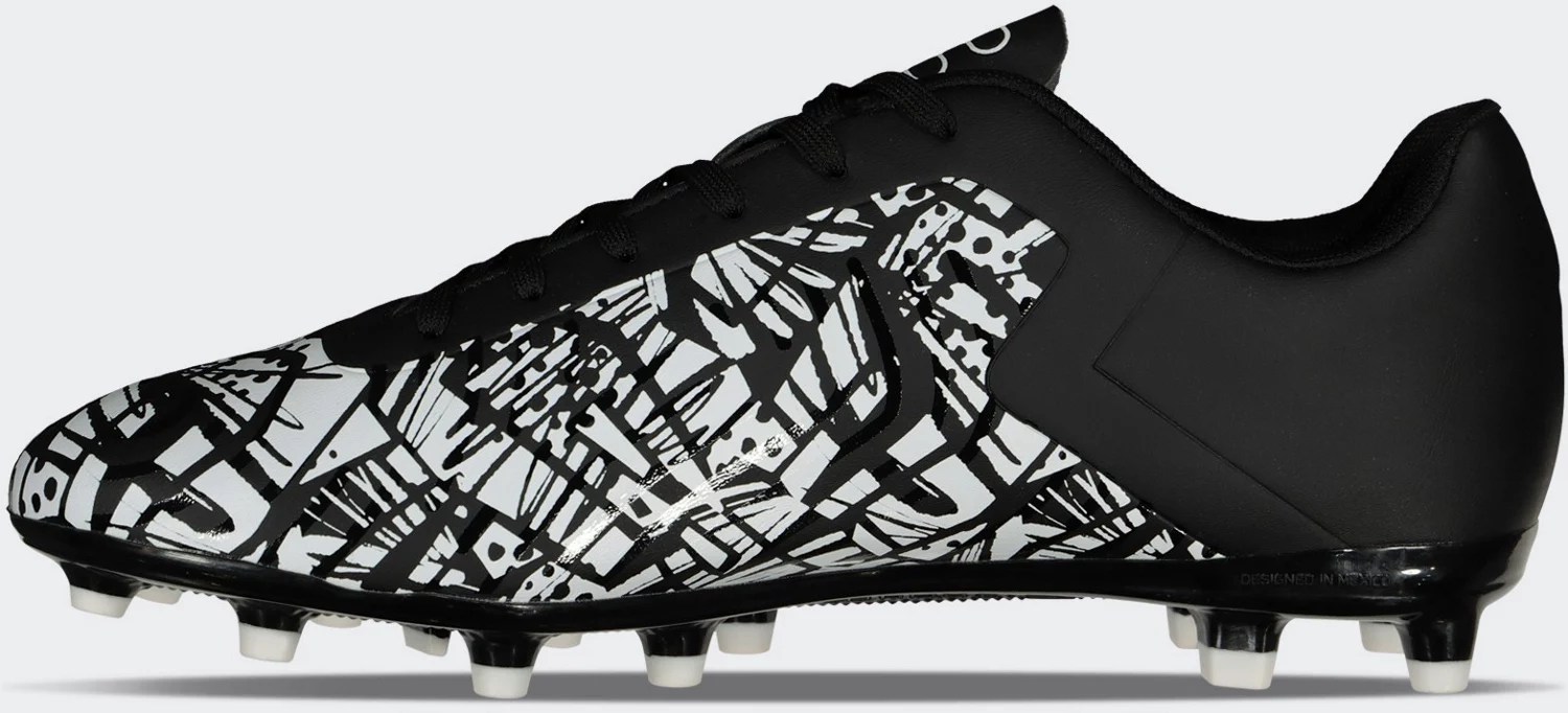 Charly Men’s Neoevolution Select Soccer Cleats Academy