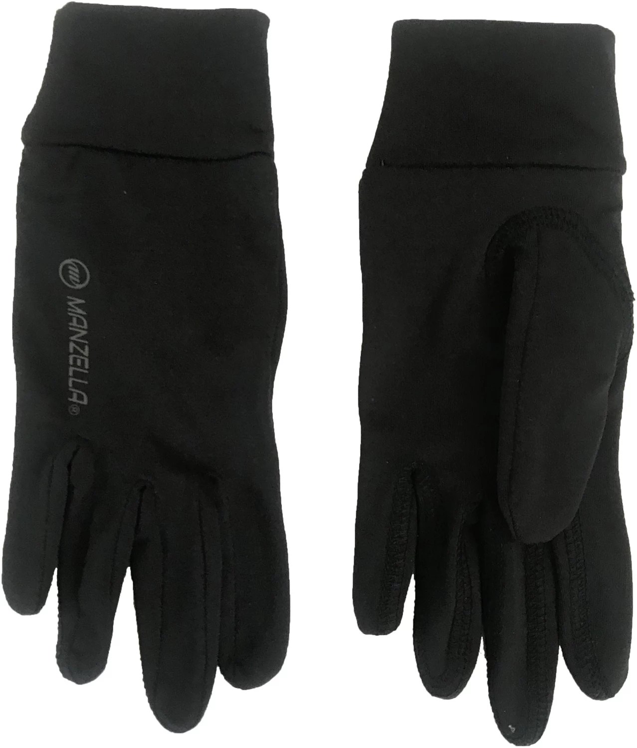 Manzella Men's Ultra Max 2.0 Gloves Academy