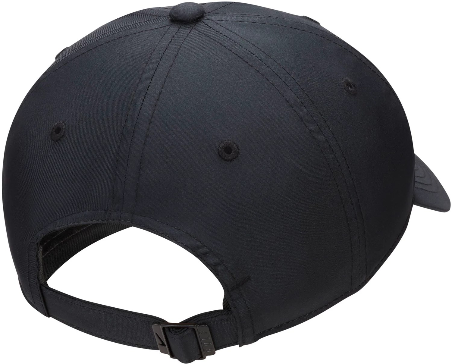 Nike Women's H86 Core Cap Academy