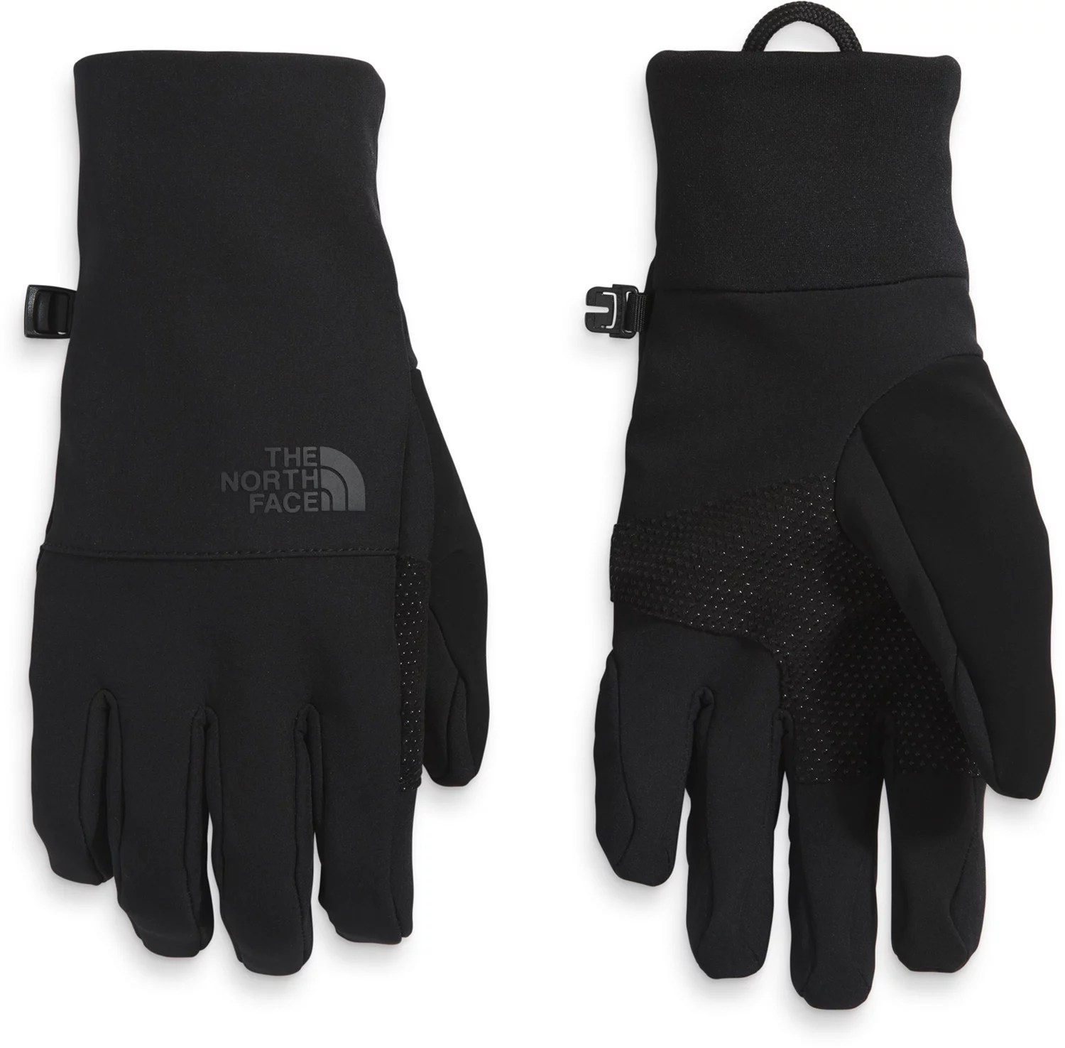 The North Face Women's Apex Etip Gloves Academy