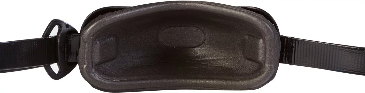 Shock Doctor Chin Strap Academy