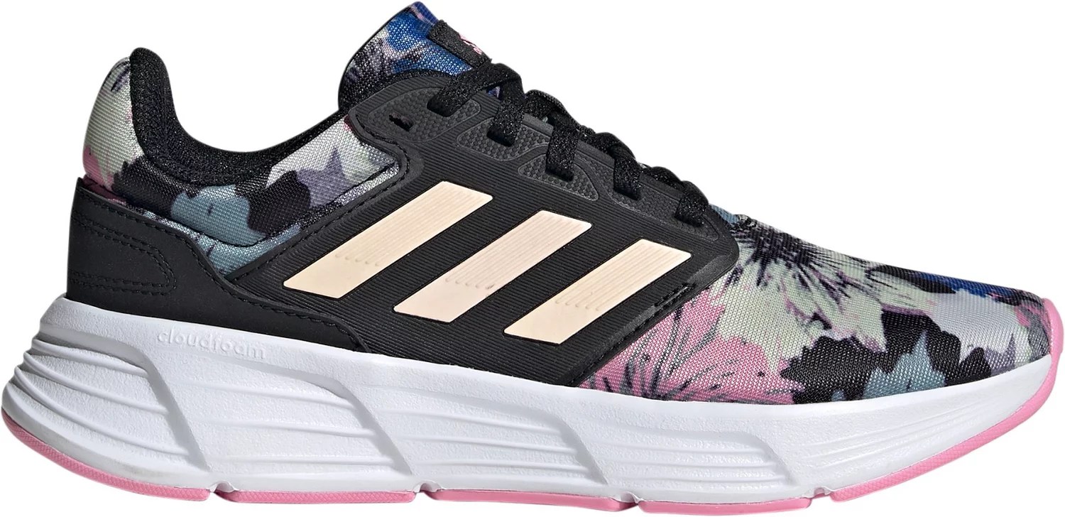 adidas Women's Galaxy 6 Running Shoes Academy