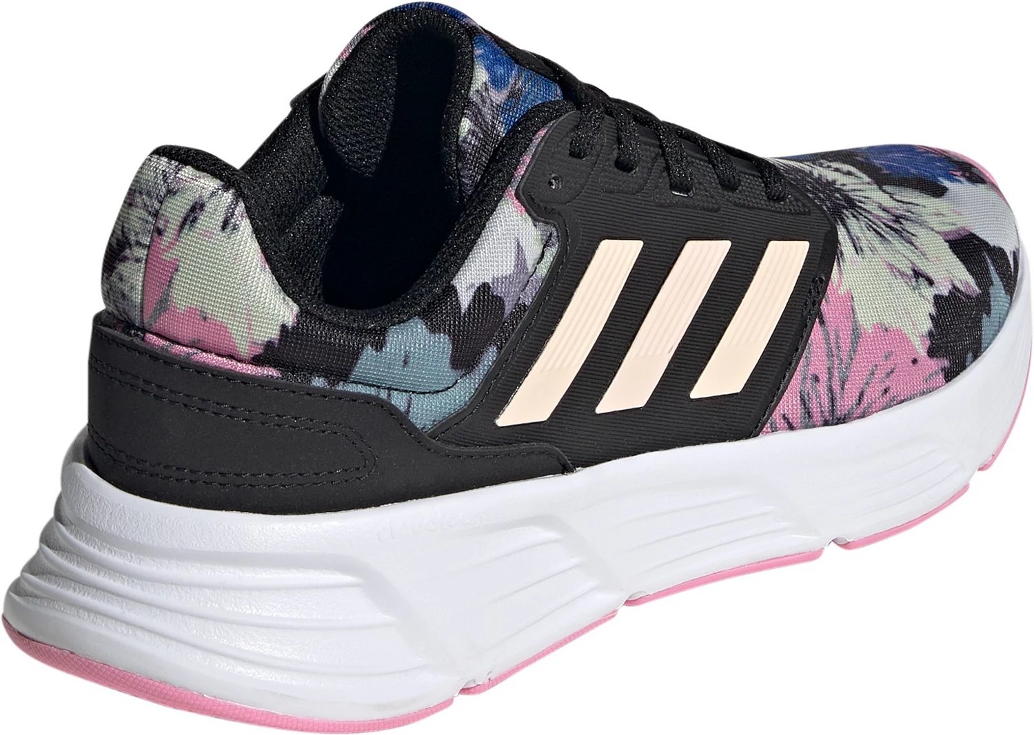 adidas Women's Galaxy 6 Running Shoes Free Shipping at Academy