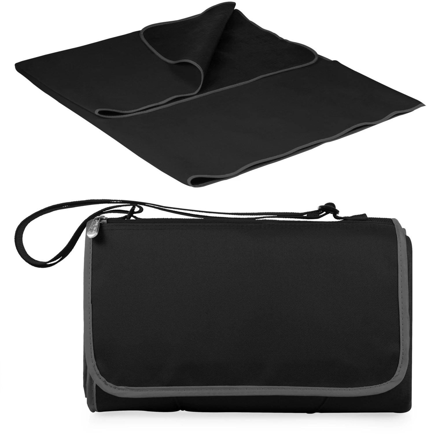 Picnic Time Blanket Tote Free Shipping at Academy