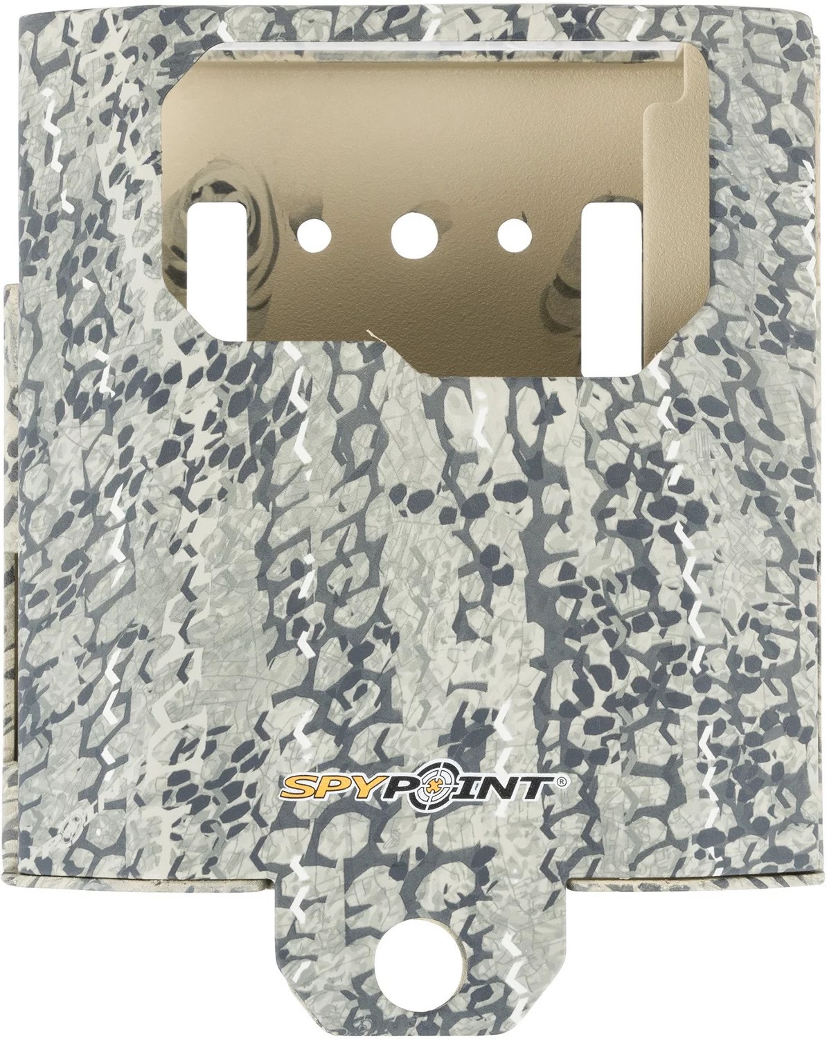 SpyPoint SB300S Security Box Free Shipping at Academy