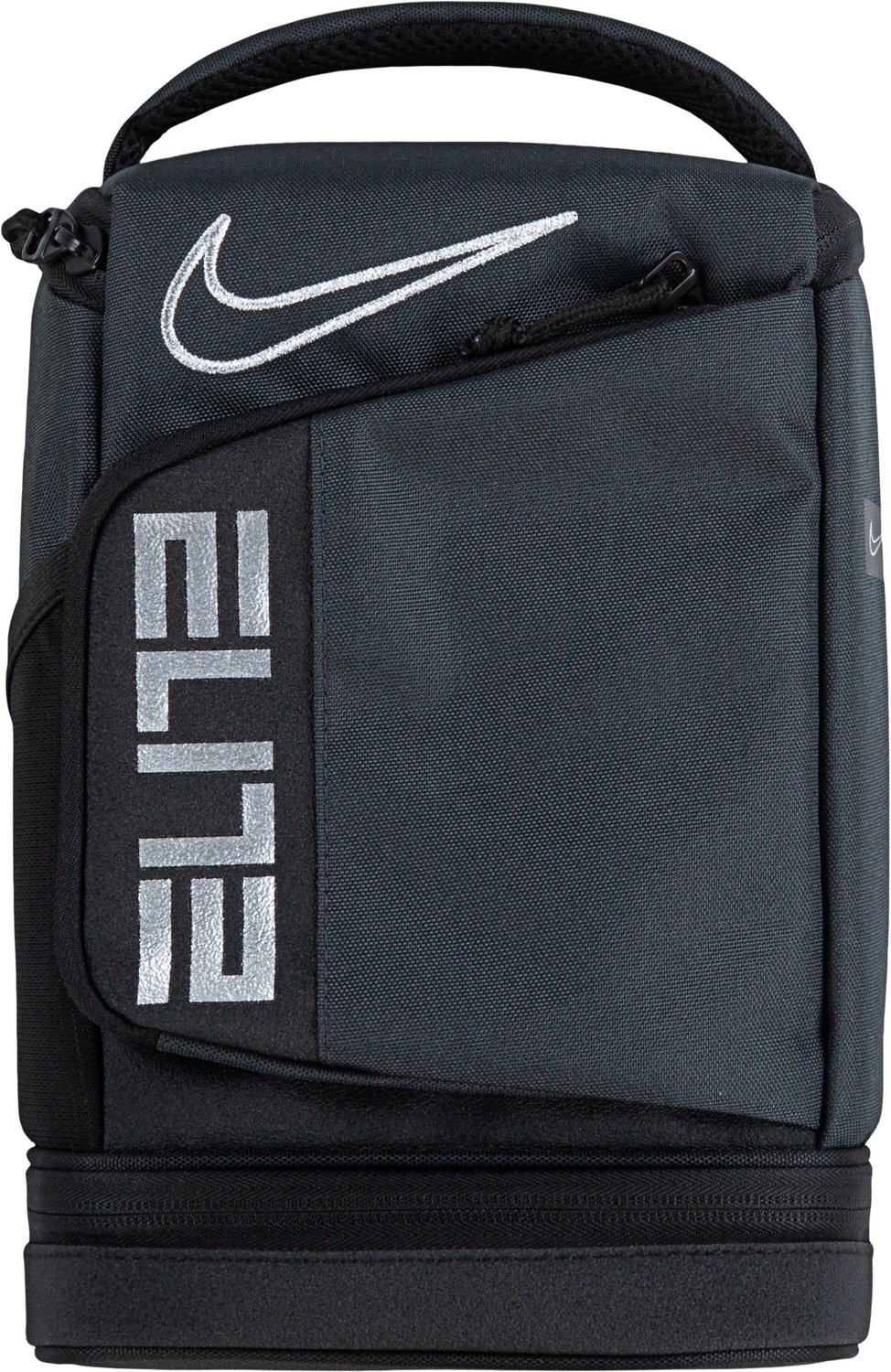 Nike Elite Fuel Pack Lunch Bag Academy