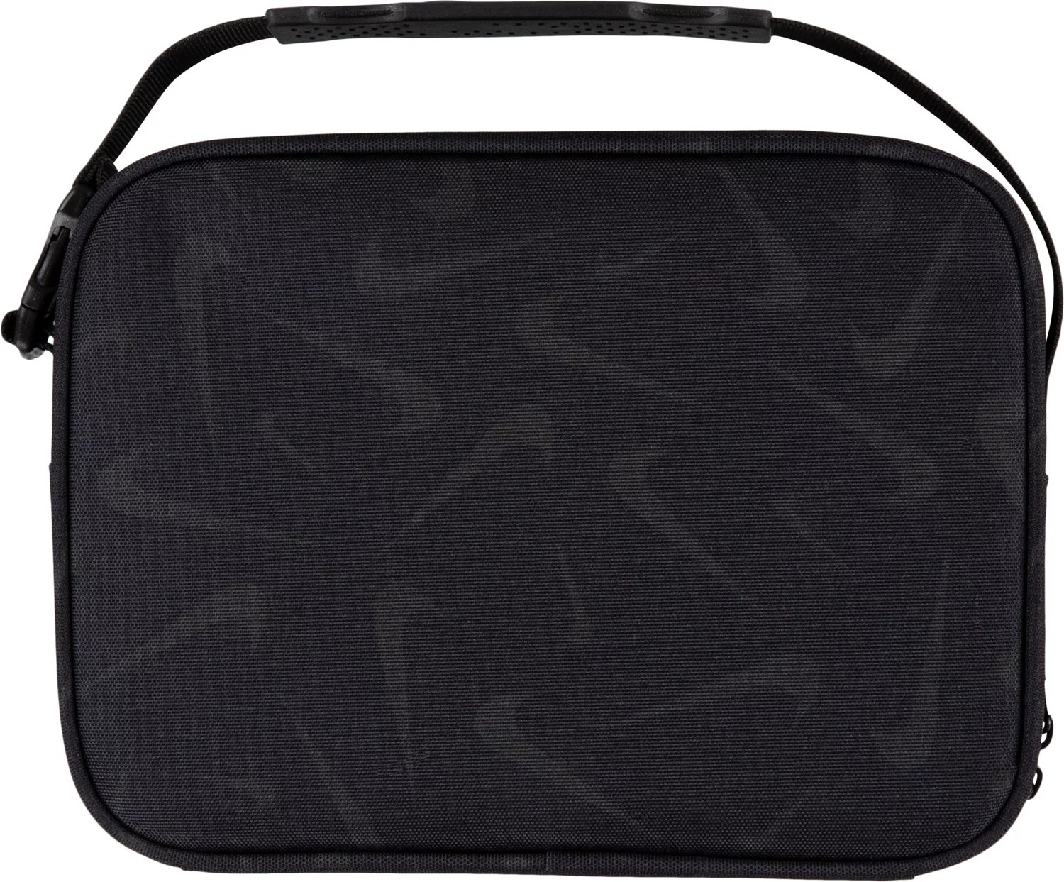 Nike Futura Hard Liner Lunch Bag Free Shipping at Academy