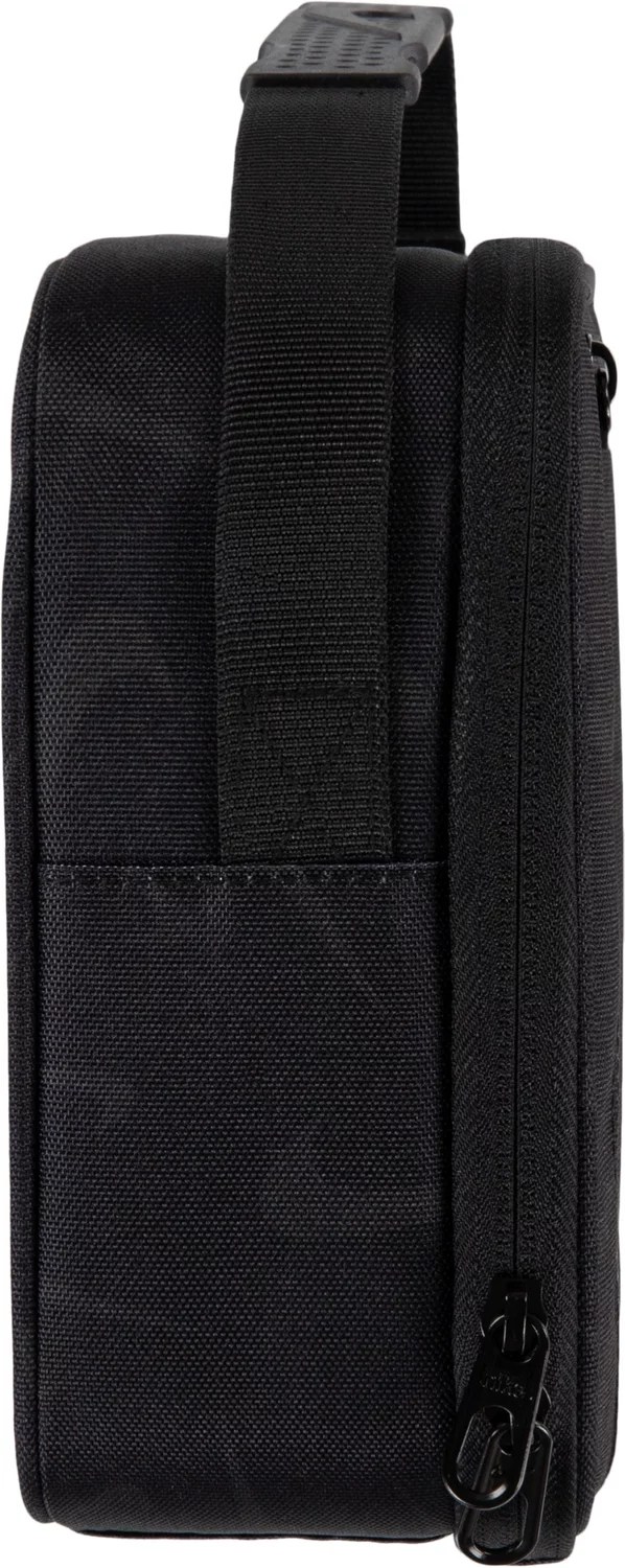 Nike Futura Hard Liner Lunch Bag Free Shipping at Academy