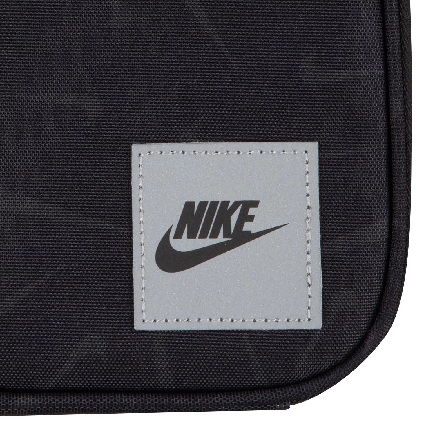 Nike Futura Hard Liner Lunch Bag Free Shipping at Academy