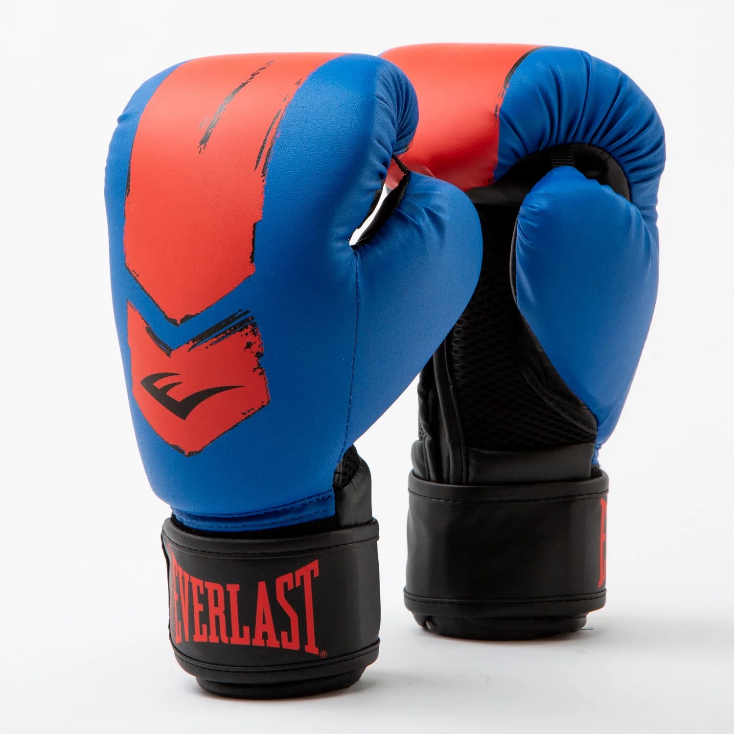 Everlast Youth Prospect Boxing Gloves Free Shipping at Academy