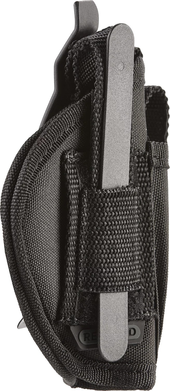 Redfield 3 in M&P Semiautomatic Holster Academy