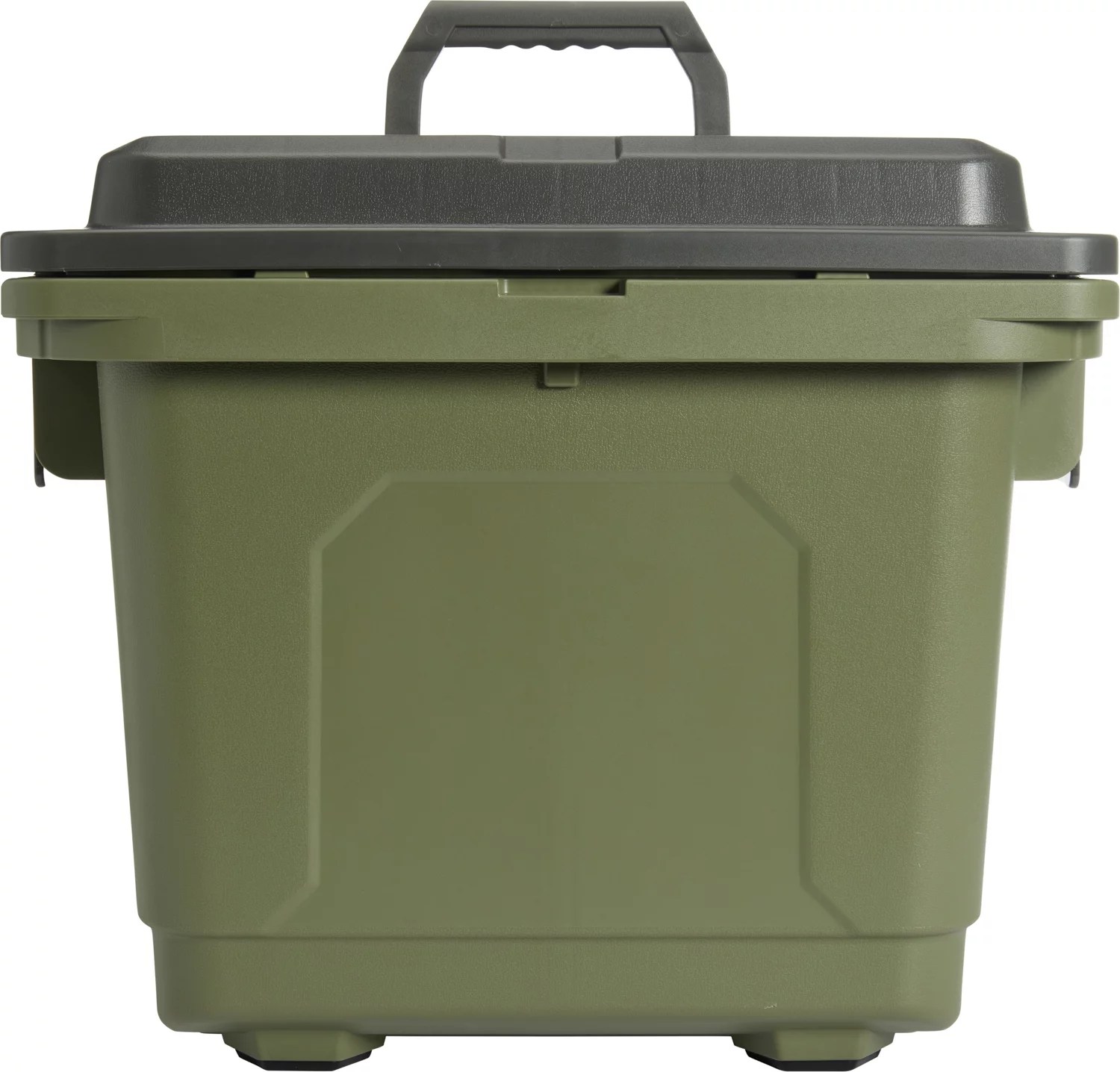 Magellan Outdoors Pro 22 L Waterproof Gear Box Academy