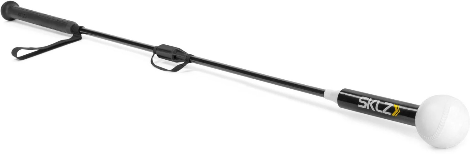 SKLZ Swing Trainer Select Baseball Free Shipping at Academy