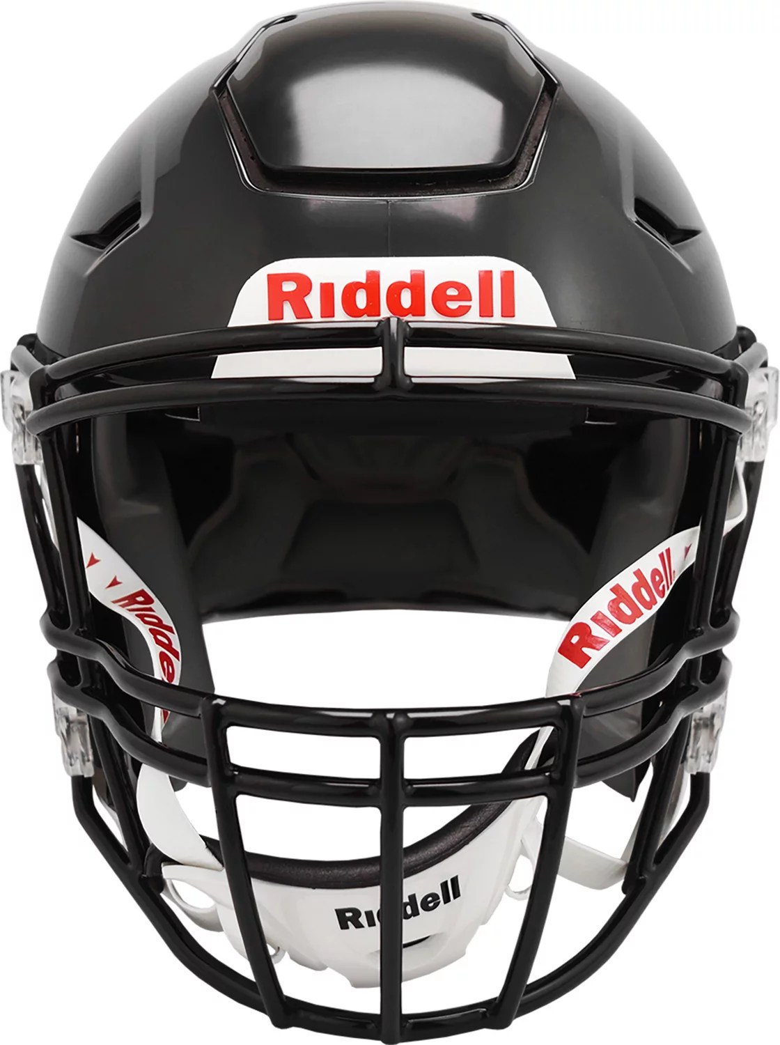Riddell Youth SpeedFlex Football Helmet Academy