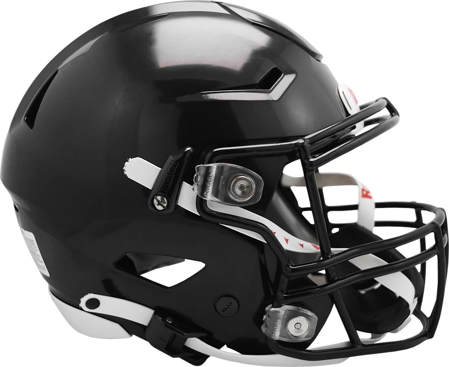 Riddell Youth SpeedFlex Football Helmet Academy
