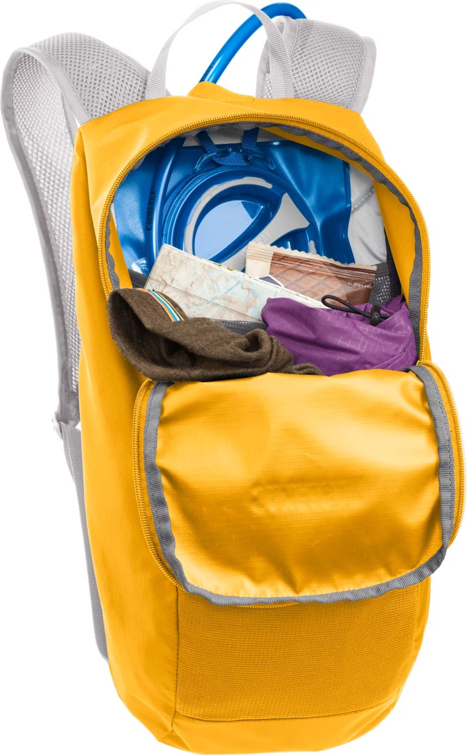 CamelBak Arete 14 12.5L Hydration Pack Free Shipping at Academy