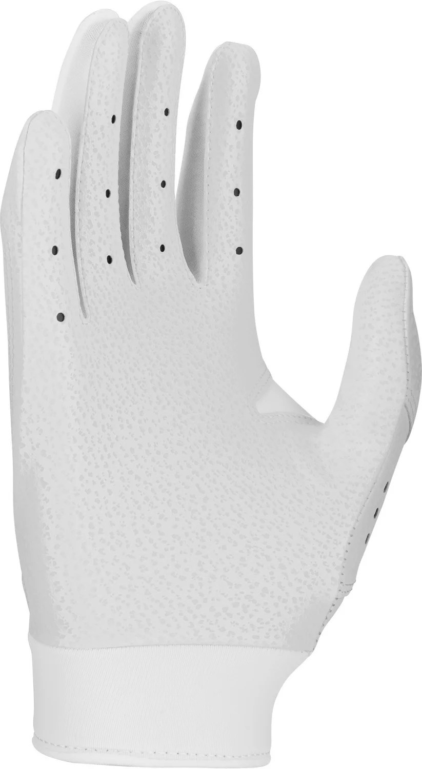 Nike Youth Alpha Batting Glove Academy