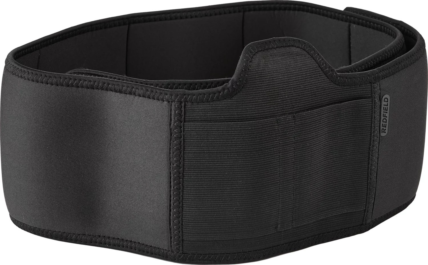 Redfield Large Belly Band Academy