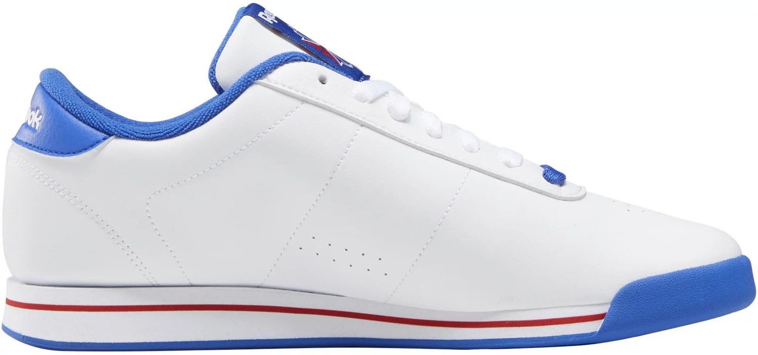 Reebok Women’s Princess Fitness Lifestyle Shoes Academy